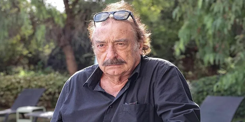 Ignacio Ramonet to Speak in Morocco on Media and Geopolitics