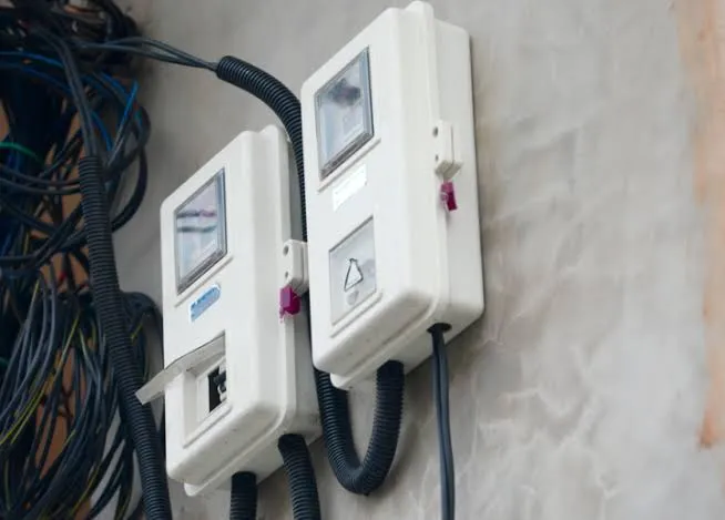 Ikeja Electric Begins Meter Fee Refunds