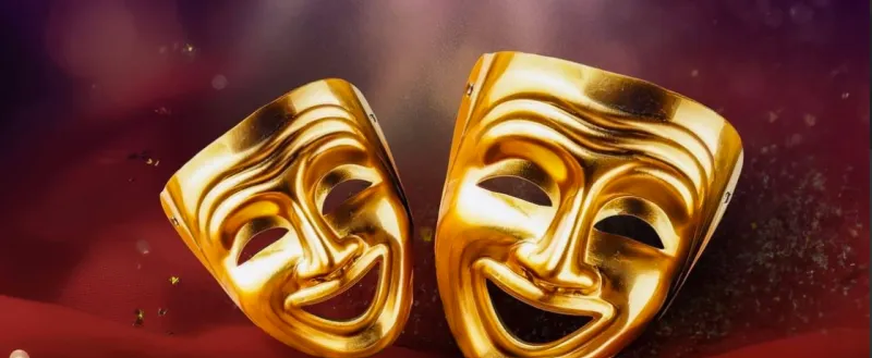 IKLYLE Center Launches First Theater Festival in Rabat
