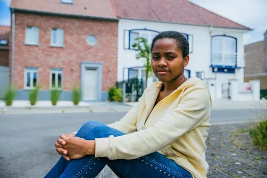 Ilay Camara appelle la Belgique à mieux gérer les binationaux