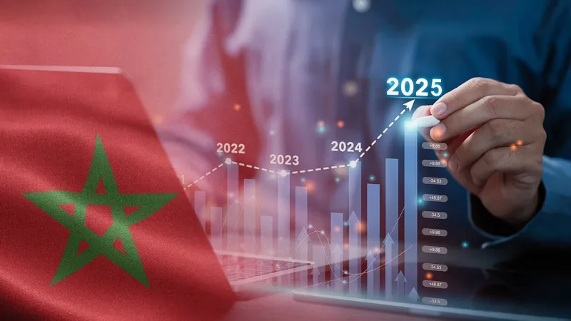 IMF, World Bank Cautious on Global Growth Outlook