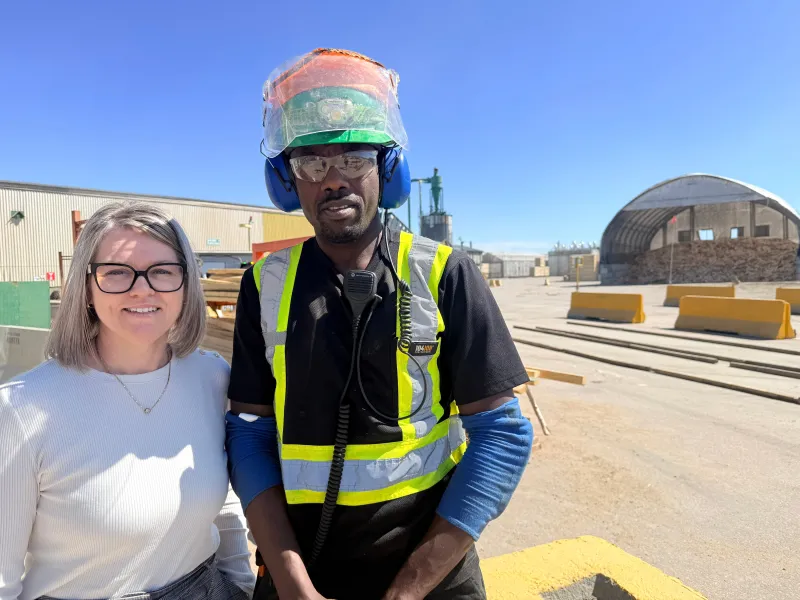 Immigration Boosts Productivity by 20% in France