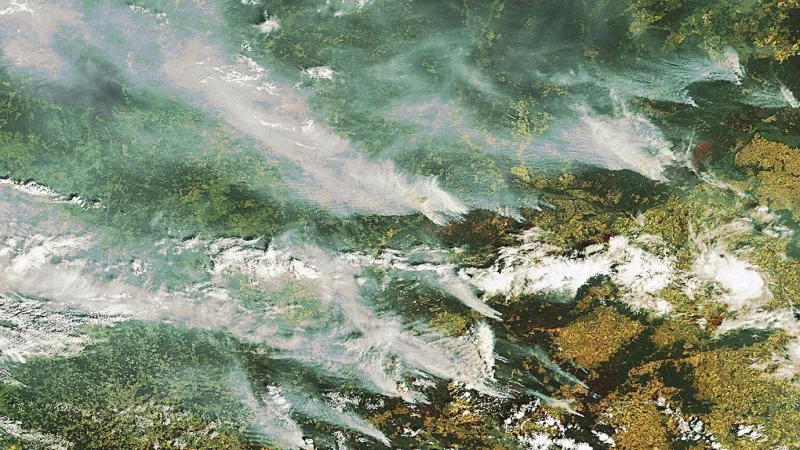 Improving Forecasts for Rare Extreme Weather Events