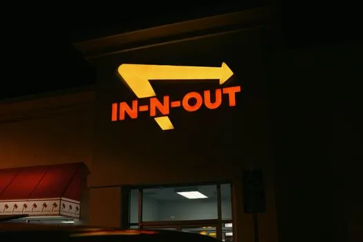 Victimes de la fusillade d'In-N-Out identifiées