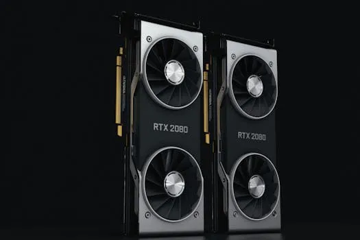 Incheon Pushes Quantum Cluster with Nvidia GPUs