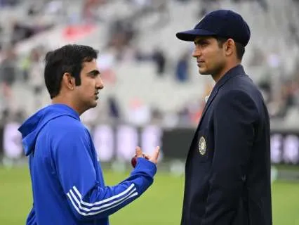 IND vs AUS BGT 2027: Ranchi Test Venue Under Review