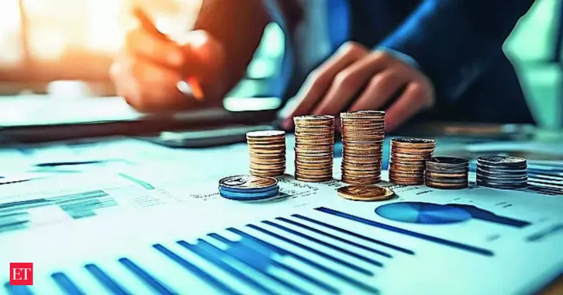 India Approves ₹18,100 Crore ECLGS 5.0 for MSMEs, Airlines