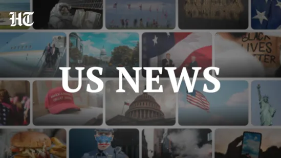 India eyes South Africa rail deals, envoy says