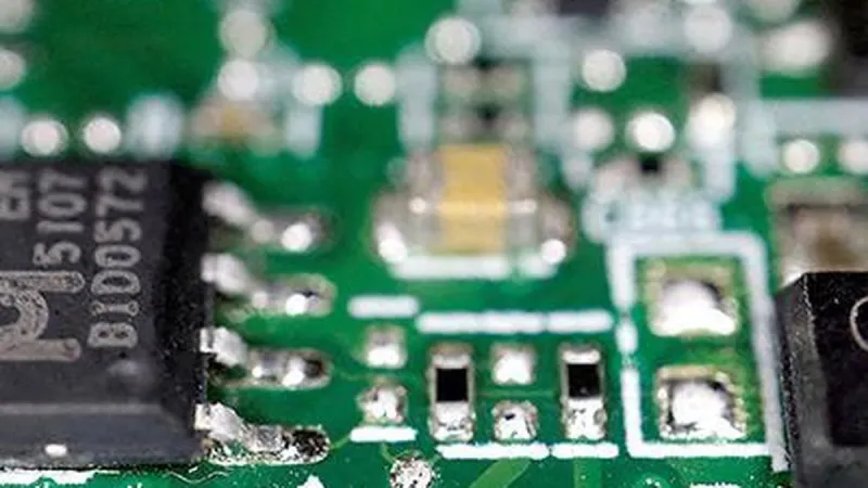Mission Inde Semi-conducteurs 2.0 obtient 1,25 lakh crore ₹