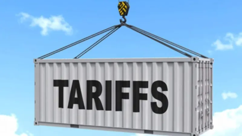 India-US Trade Talks Resume Amidst Strategic Partnership