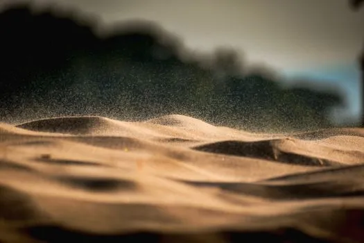 Indiana Dunes Sees Visitor Boost from Shore Investments