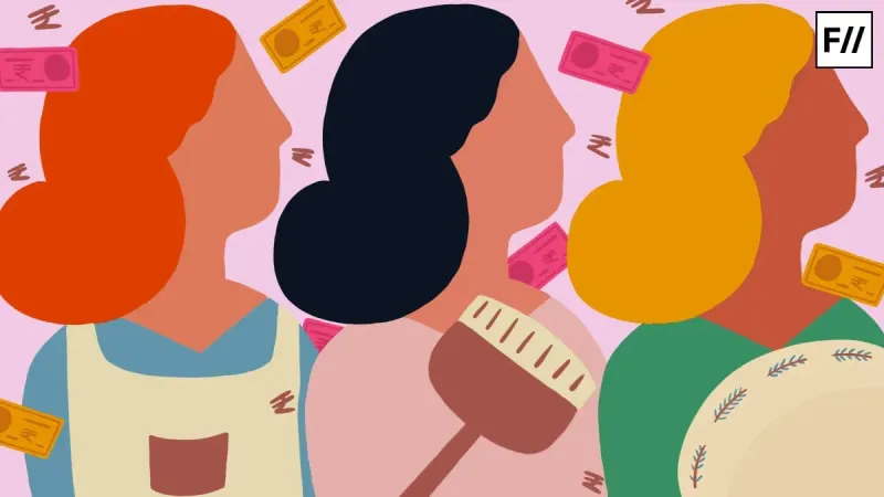 L'Inde réclame une politique nationale de soins au-delà des budgets