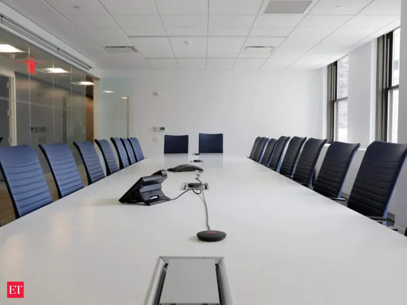 India's family offices struggle to hire, retain CIOs
