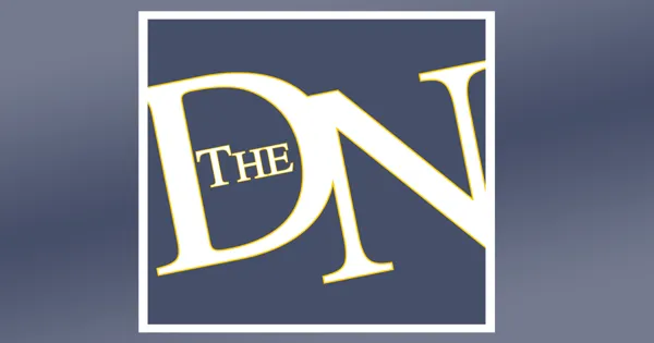 Indie Game Developers Face New Challenges in 2026