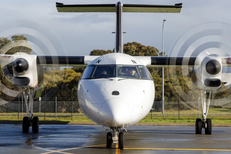 Indigenous-owned Altura Airlines launches flights