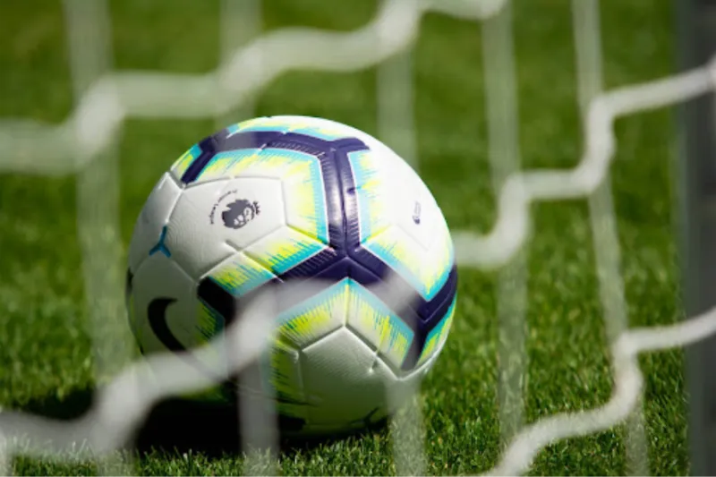 Lions indomptables : Parcours vers la CAN 2027