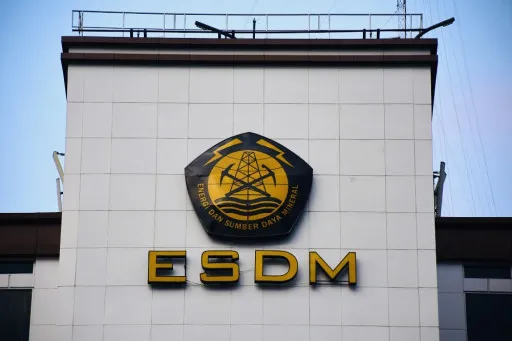 Indonesia Opens Bioethanol Investment for E20 by 2028