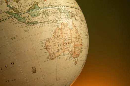 Indonesia's Defence Deals: Australia, US, Japan
