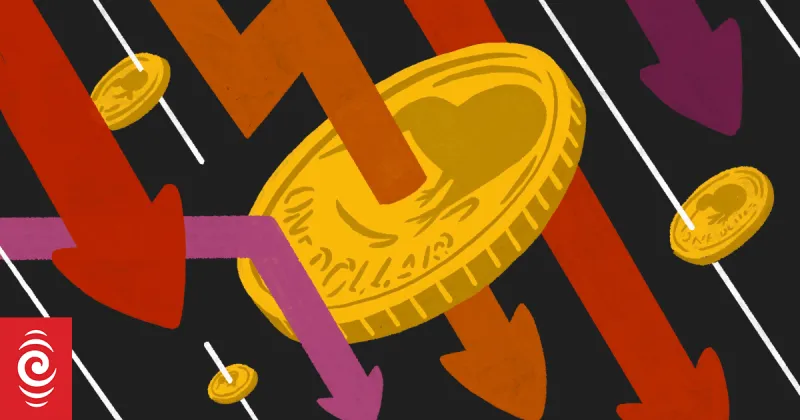 Inflation Holds at 3.1% in Q1 2026, Driven by Fuel, Housing