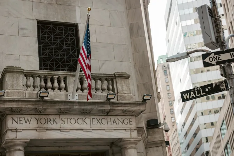 Inspire Brands IPO: Dunkin', Arby's Owner Goes Public