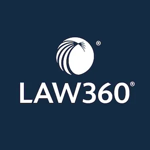 Insta360 Files Patent Lawsuits Against DJI