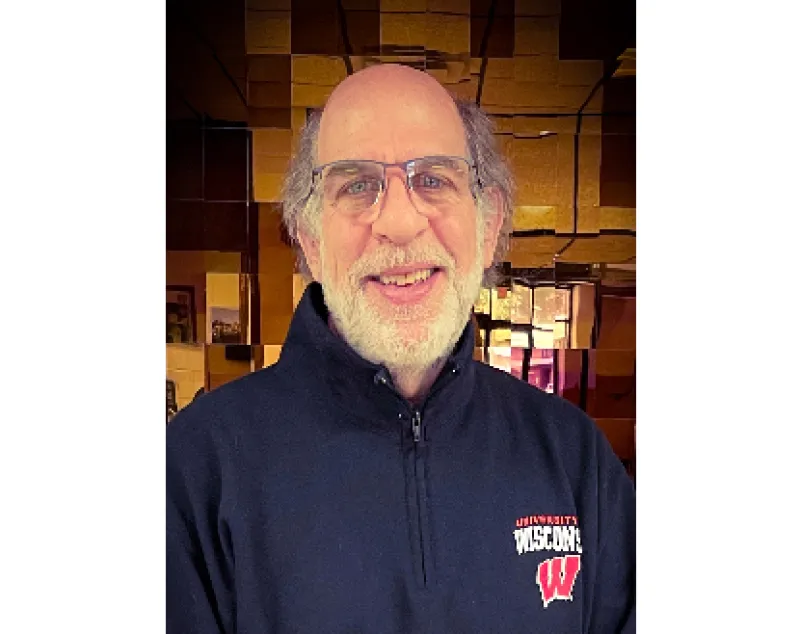 Integrated Crabgrass Management: A Fact-Based Approach