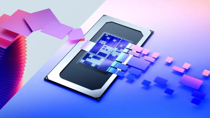 Intel Roadmap: Nova Lake, Razor Lake, Titan Lake, Moon Lake 2026-2028