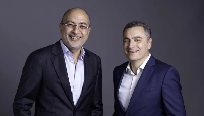 Intelcia finalise le rachat des parts d'Altice