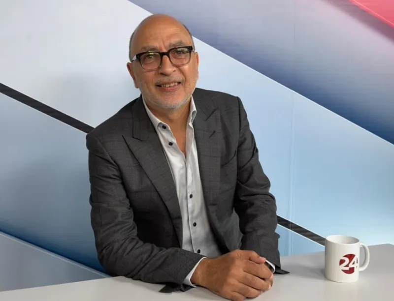 Intelcia Founders Repurchase 100% Stake from Altice