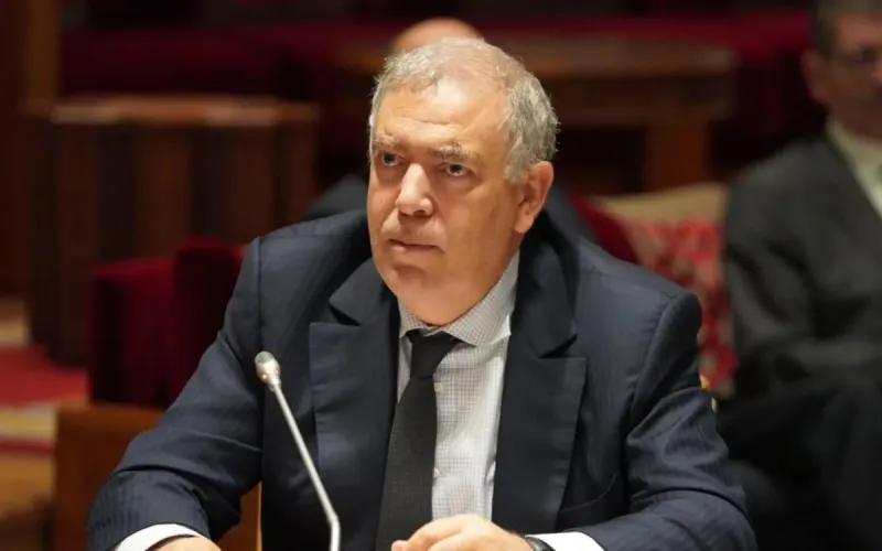 Le ministère de l'Intérieur enquête sur les retards de garanties locales