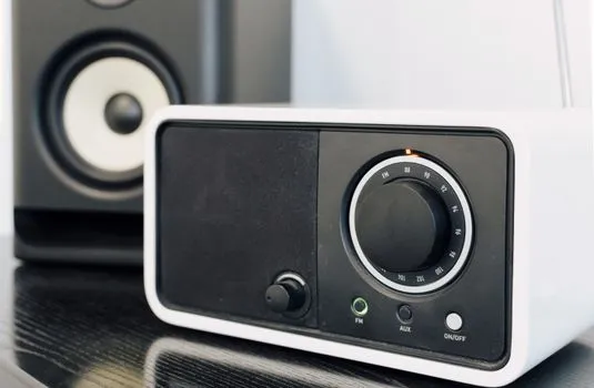 InventHelp Develops Subwoofer Cabinet Accessories