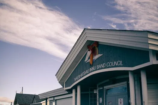 La mairie d'Invercargill propose une hausse des impôts locaux de 6,9 %