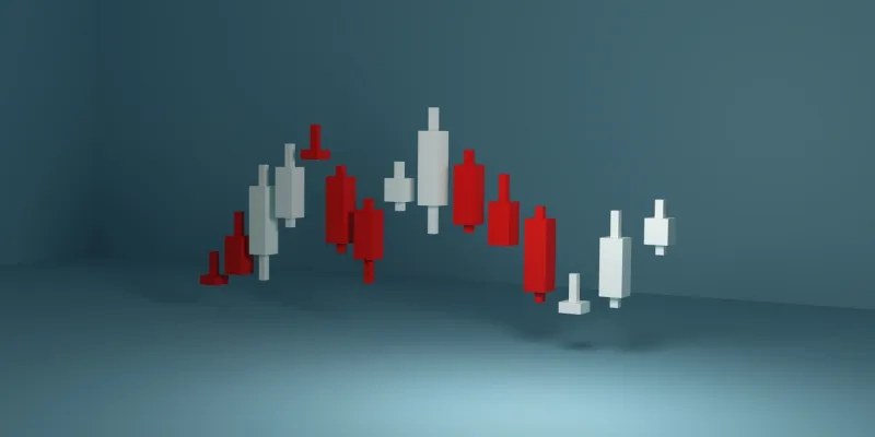 Invesco NY Muni Fund Q1 2026 Update