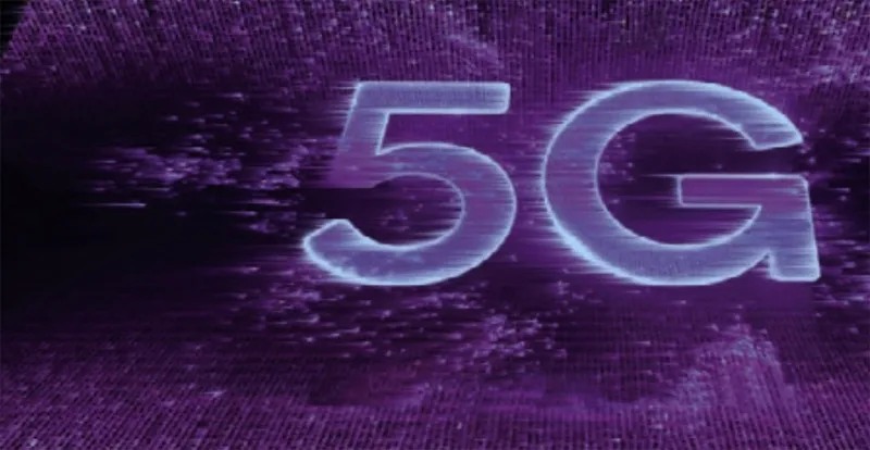 inwi & China Mobile Launch Morocco's First Private 5G