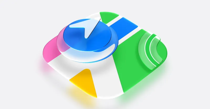 iOS 27 Beta: Early Impressions and Features