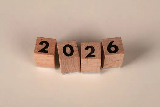 Iowa Basketball dans le dernier sondage AP 2026