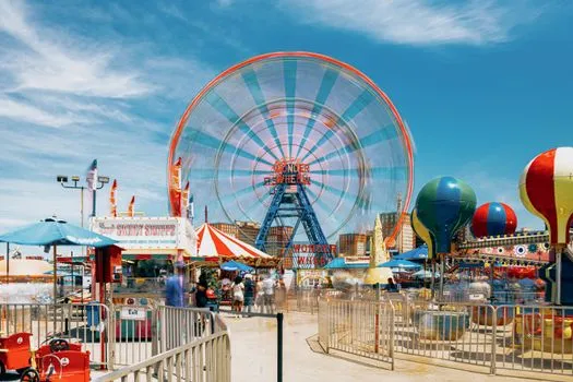 Iowa State Fair 2026: New Attractions and Highlights