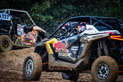 Un conducteur de UTV de l'Iowa meurt après un accident à Lafayette