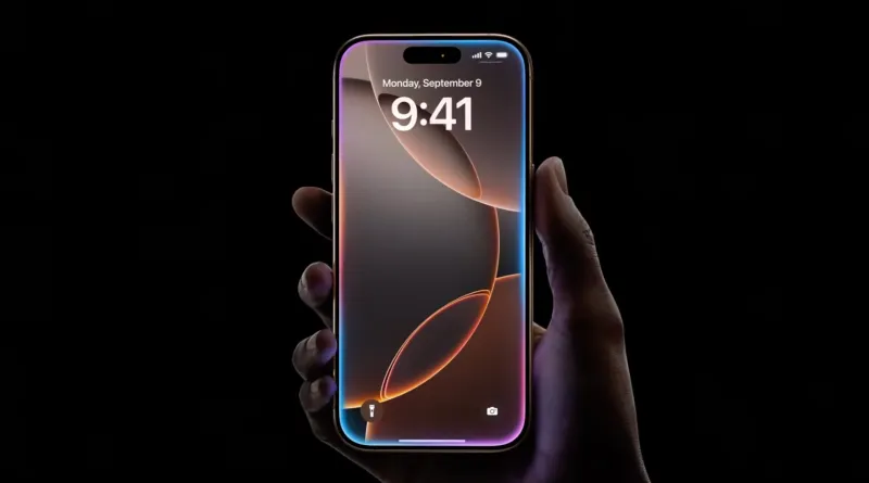iPhone 18 Pro Series Price in Canada Unconfirmed