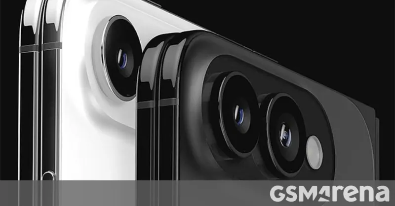 iPhone Ultra 2 Rumored, iPhone Air 3 Uncertain