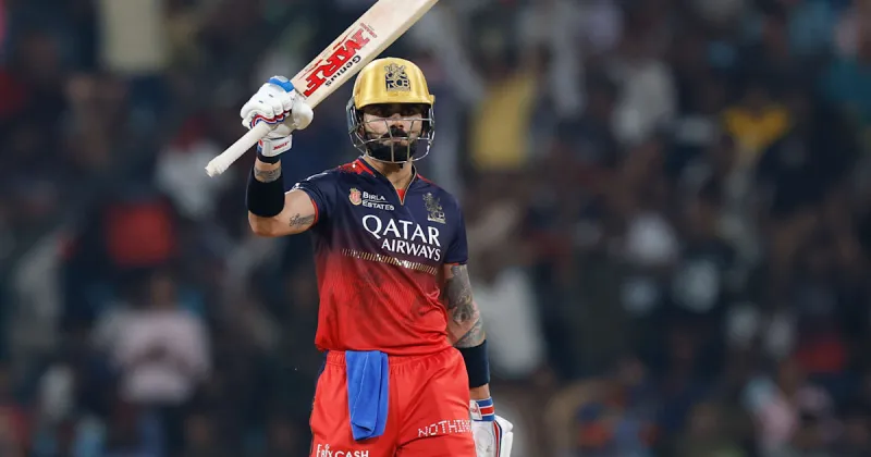 IPL 2026 Final: RCB vs GT at Ahmedabad