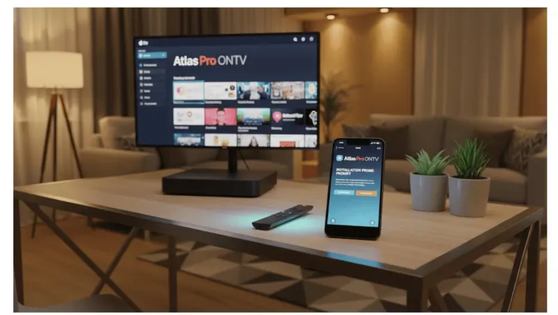 IPTV Reliability in France: Infrastructure Strain