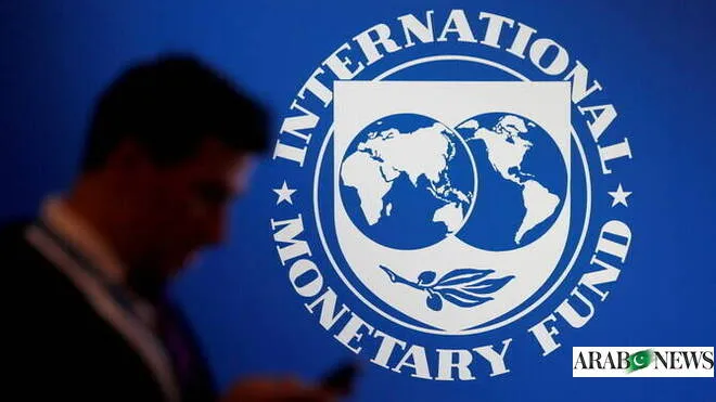 Iran Conflict Risks Pakistan IMF Program: Oxford Economics