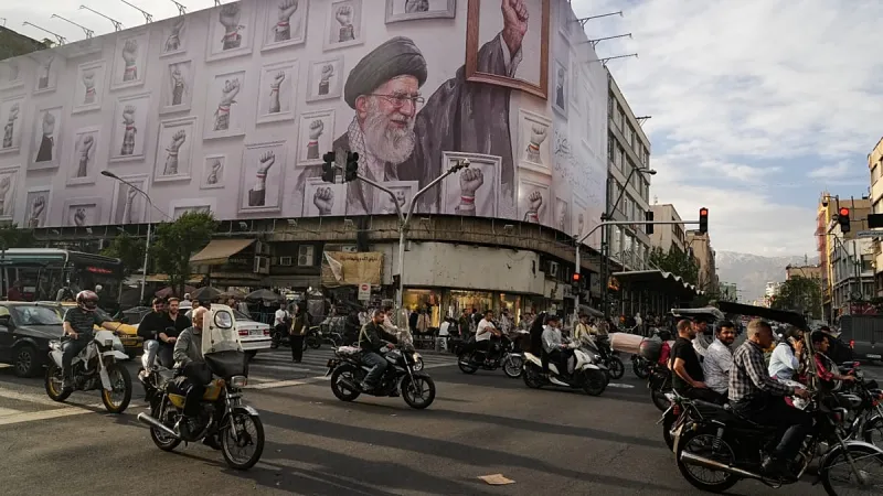 Iran Contradicts US on Nuclear Deal Details