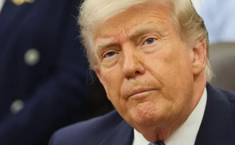 Iran Denies Deal Imminent Despite Trump's Claims
