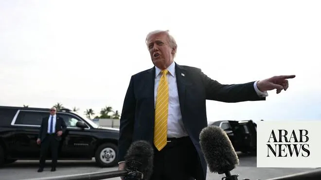 Iran Guards: US Faces 'Impossible' Military or 'Bad Deal'