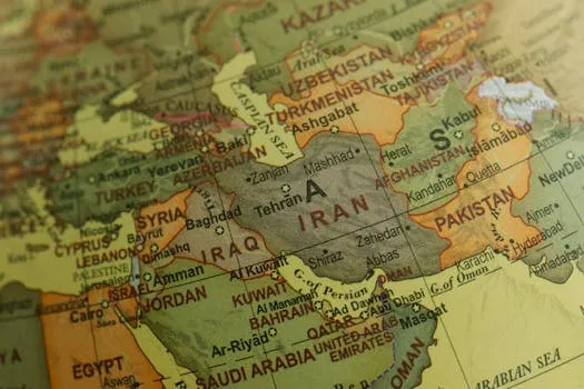 Iran Nuclear Deal Talks Progress, Details Emerge
