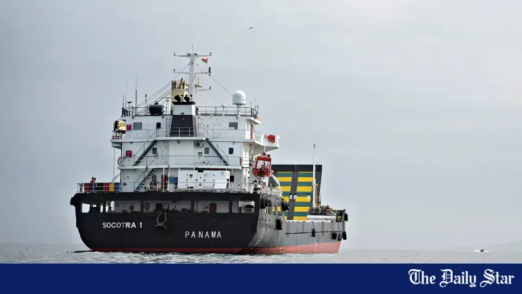 Iran Peace Talks Offer Sends Oil Prices Down