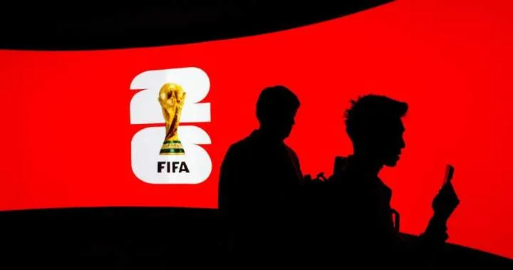 L'Iran jouera ses matchs de la Coupe du Monde 2026 aux États-Unis : FIFA