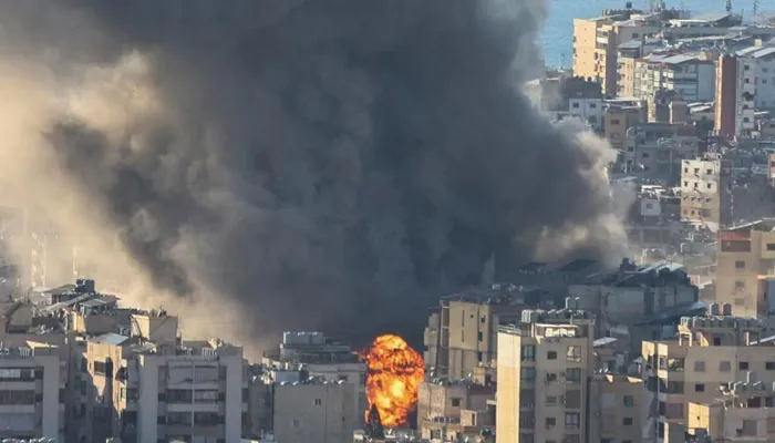 Négociations Iran-États-Unis reprennent à Oman